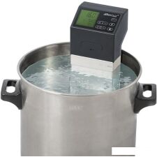 Су-вид (Sous-vide) Steba SV 100 Professional