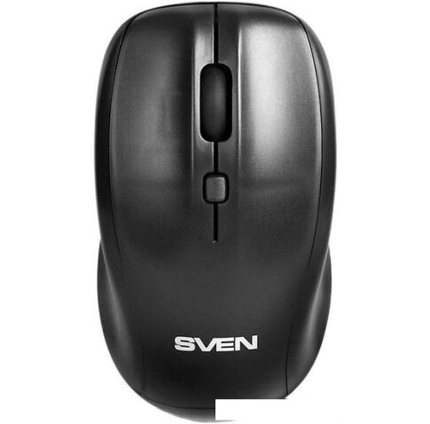 Мышь SVEN RX-305 Wireless