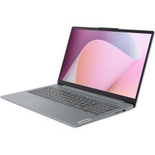 Ноутбук Lenovo IdeaPad Slim 3 15ABR8 82XM0078RK