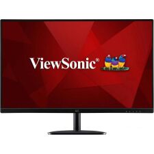 Монитор ViewSonic VA2732-H