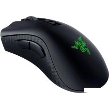 Игровая мышь Razer Deathadder V2 Pro