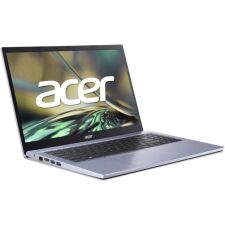 Ноутбук Acer Aspire 3 A315-59G-52XE NX.K6VEL.006