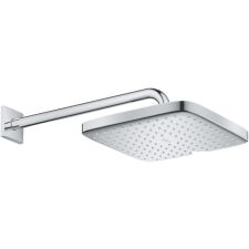 Верхний душ Grohe Tempesta 250 Cube 26682000