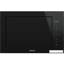 Микроволновая печь Smeg FMI625CN