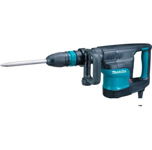 Отбойный молоток Makita HM1101C