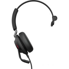 Наушники Jabra Evolve2 40 UC Mono USB-A