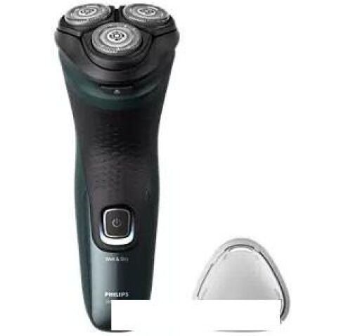 Электробритва Philips Wet & Dry Electric Shaver X3052/00