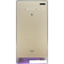 Климатический комплекс Panasonic F-VK655R-N