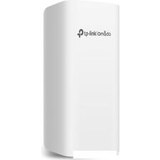 Настраиваемый коммутатор TP-Link SG2005P-PD V1