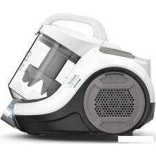 Пылесос Tefal TW2947EA