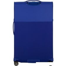 Чемодан-спиннер Samsonite Airea Nautical Blue 78 см