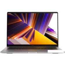 Ноутбук Xiaomi RedmiBook 16 2024 JYU4577CN