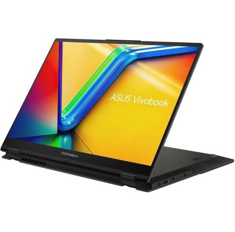 Ноутбук ASUS Vivobook S 16 Flip TN3604YA-MC093W