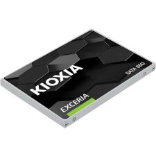 SSD Kioxia Exceria 960GB LTC10Z960GG8