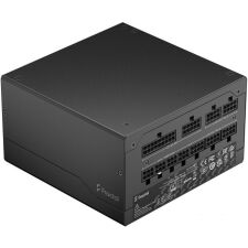 Блок питания Fractal Design Ion Gold 850W FD-P-IA2G-850