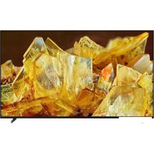 Телевизор Sony Bravia X90L XR-55X90L