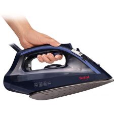 Утюг Tefal FV1713E0