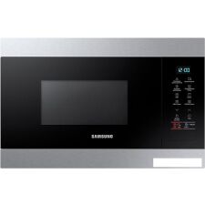 Микроволновая печь Samsung MG22M8074CT/BW