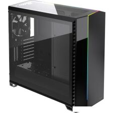 Корпус Fractal Design Vector RS TG FD-C-VER1A-01