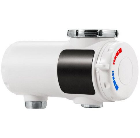 Водонагреватель Unipump BEF-019A