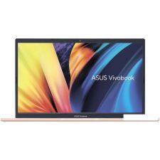 Ноутбук ASUS Vivobook 14 X1402ZA-EB451