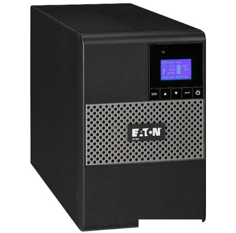 Источник бесперебойного питания Eaton 5P 1150VA (5P1150i)