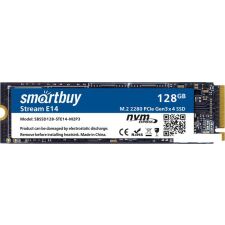 SSD SmartBuy Stream E14 256GB SBSSD256-STE14-M2P3