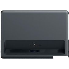 Проектор Xiaomi Mi 4K Laser Projector 150 XMJGTYDS01FM (международная версия)