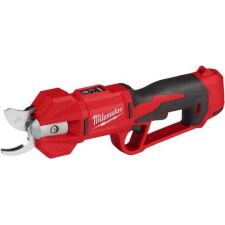 Секатор Milwaukee M12BLPRS-0 4933480114 (без АКБ)