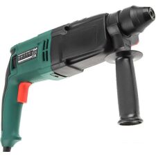 Перфоратор Hammer PRT800D