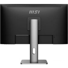 Монитор MSI Pro MP273QP