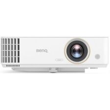 Проектор BenQ TH685P