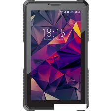 Планшет BQ-Mobile BQ-7082G Armor 8GB 3G (Print 4)