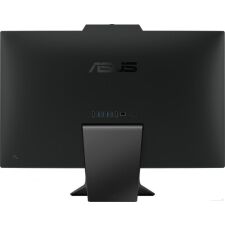 Моноблок ASUS F3702WFA-BPE0090