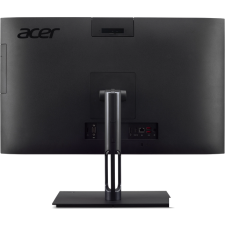 Моноблок Acer Veriton Z4694G DQ.VWKMC.004