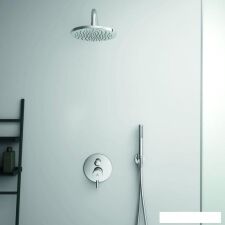 Душевая система  Ideal Standard Ceraline SetA6939AA