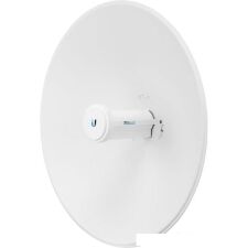 Точка доступа Ubiquiti PowerBeam AC PBE-5AC-Gen2