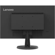 Монитор Lenovo C24-40 63DCKAT6UK