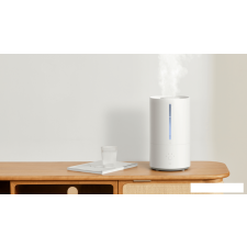 Увлажнитель воздуха Xiaomi Smart Humidifier 2 MJJSQ05DY