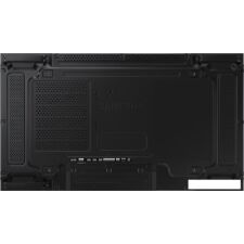 Информационная панель Samsung VM46T-U LH46VMTUBGBXCI
