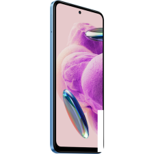 Смартфон Xiaomi Redmi Note 12S 8GB/256GB с NFC международная версия (синий)