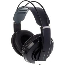 Наушники Superlux HD681 EVO (черный)