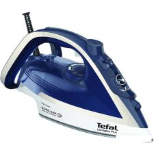 Утюг Tefal FV6812E0