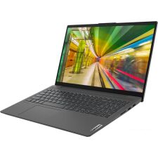 Ноутбук Lenovo IdeaPad 5 15ALC05 82LN007ERK