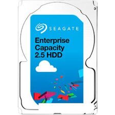 Жесткий диск Seagate Enterprise Capacity 2TB (ST2000NX0273)