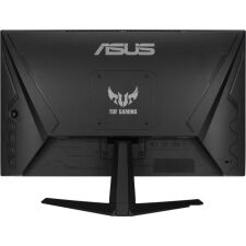 Игровой монитор ASUS TUF Gaming VG249Q1A