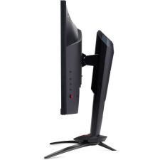 Монитор Acer Predator XB273Pbmiprzx