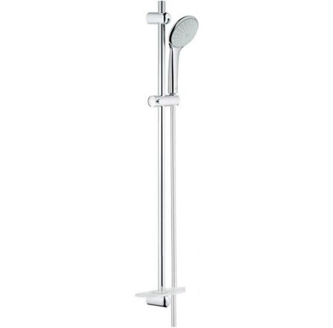 Душевой гарнитур Grohe Euphoria 110 Mono [27267001]