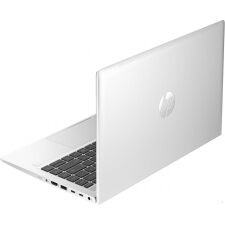 Ноутбук HP ProBook 440 G10 7Z8K5PC