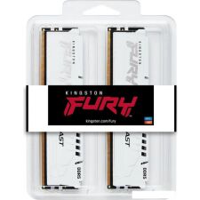 Оперативная память Kingston FURY Beast 2x32ГБ DDR5 6000 МГц KF560C30BWK2-64